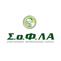 logo-shop