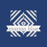 logo-shop