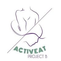 logo-shop