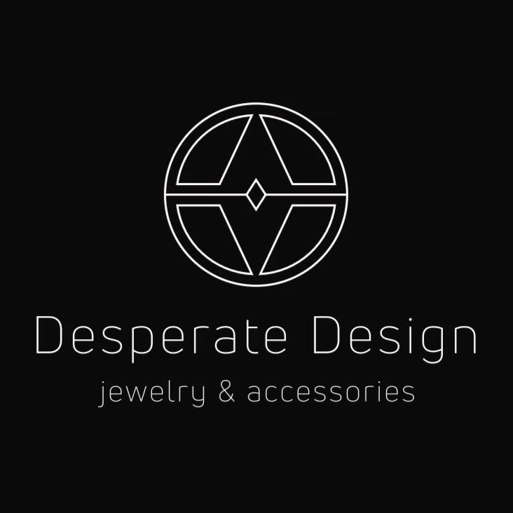 logo-shop