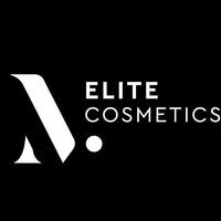 logo-shop
