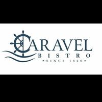 logo-shop