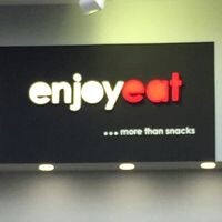 logo-shop