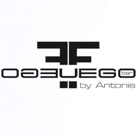 logo-shop