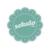 logo-shop