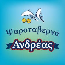 logo-shop