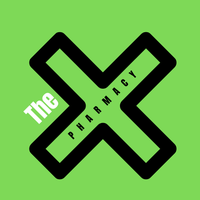 logo-shop