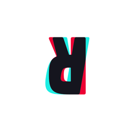 logo-shop