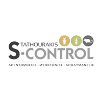 logo-shop