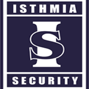 logo-shop