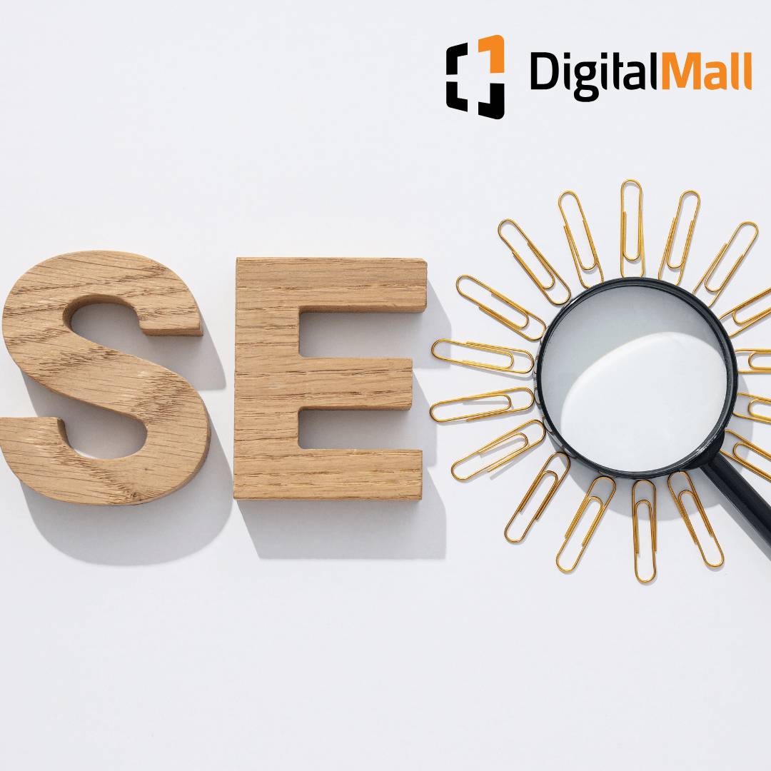 Η πρώτη σελίδα στο Google είναι «χρυσός»