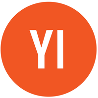 logo-shop