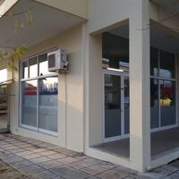 logo-shop