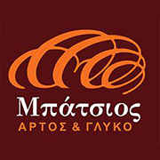 logo-shop