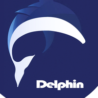 logo-shop