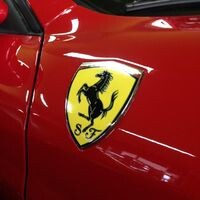 logo-shop