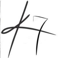logo-shop