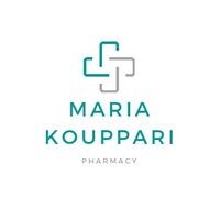 logo-shop