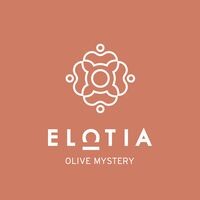 logo-shop