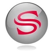 logo-shop