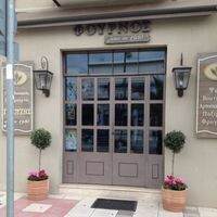 logo-shop