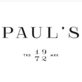 logo-shop
