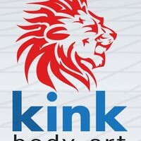 logo-shop