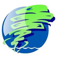 logo-shop