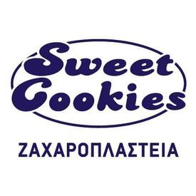 logo-shop