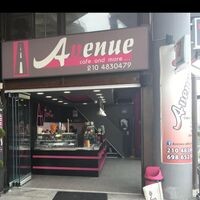 logo-shop
