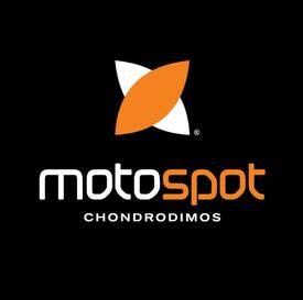 logo-shop