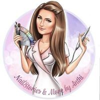 logo-shop
