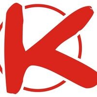 logo-shop