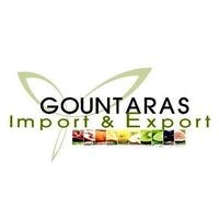 logo-shop