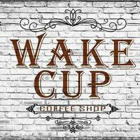 logo-shop