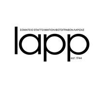 logo-shop