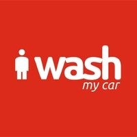 logo-shop