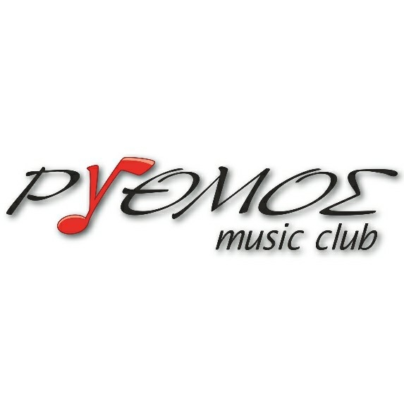 logo-shop