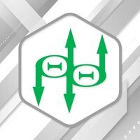 logo-shop
