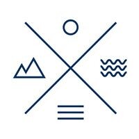 logo-shop