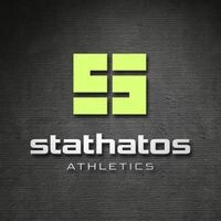 logo-shop