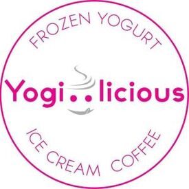 logo-shop