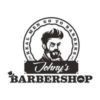 logo-shop