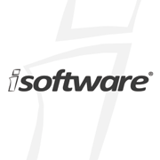 logo-shop