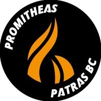 logo-shop