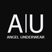 logo-shop