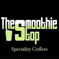 logo-shop