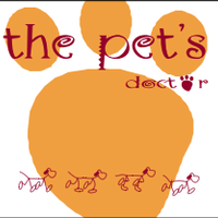 logo-shop