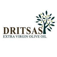 logo-shop