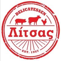 logo-shop